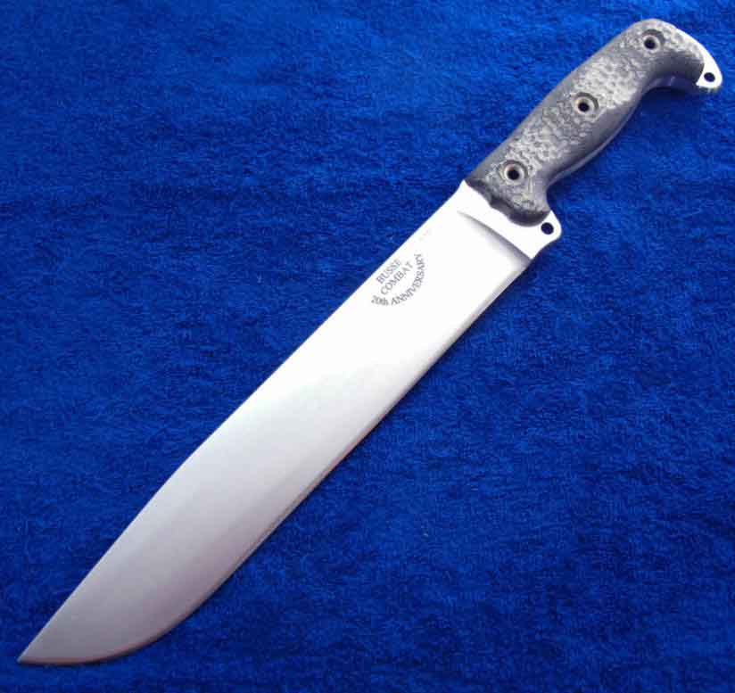 BUSSE ϲ 20 